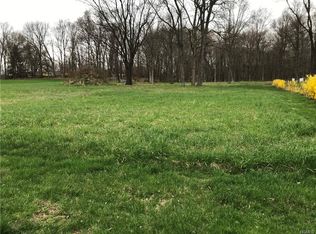 70 Dellwood Ct, Westtown, NY 10998