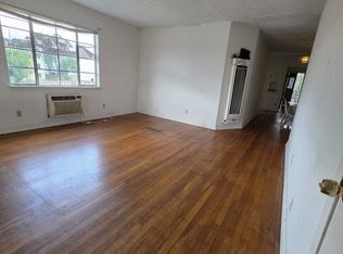 3817 S Shepherd Dr APT 3, Houston, TX 77098