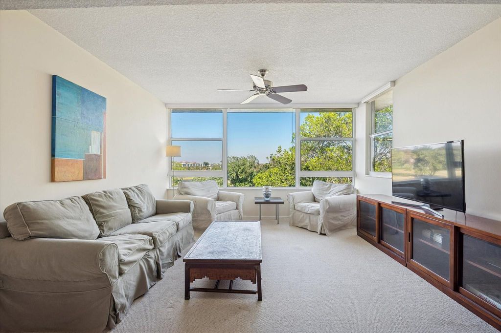 4091 Cypress Reach Court #501, photo 2
