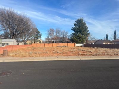 2114 Rim View Dr, Santa Clara, UT, 84765