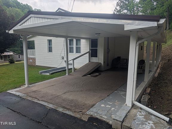 4th image of 9912 Sandlick Rd