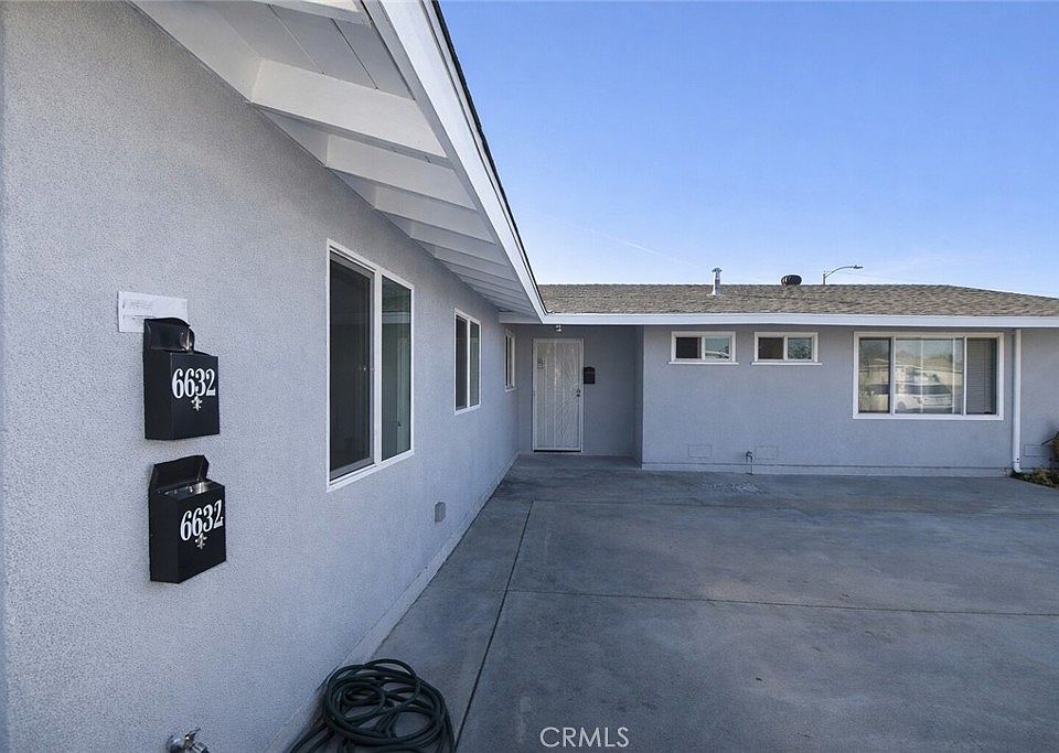 1st image of 6632 Trask Ave