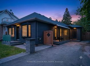 1723 Brock St S, Whitby, ON L1N4M7
