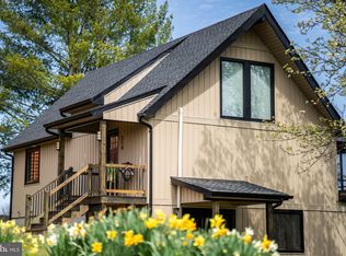 314 Masters Dr, Cross Junction, VA 22625