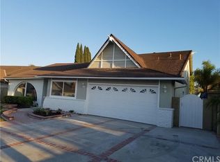 8702 Bel Air Cir, Westminster, CA 92683