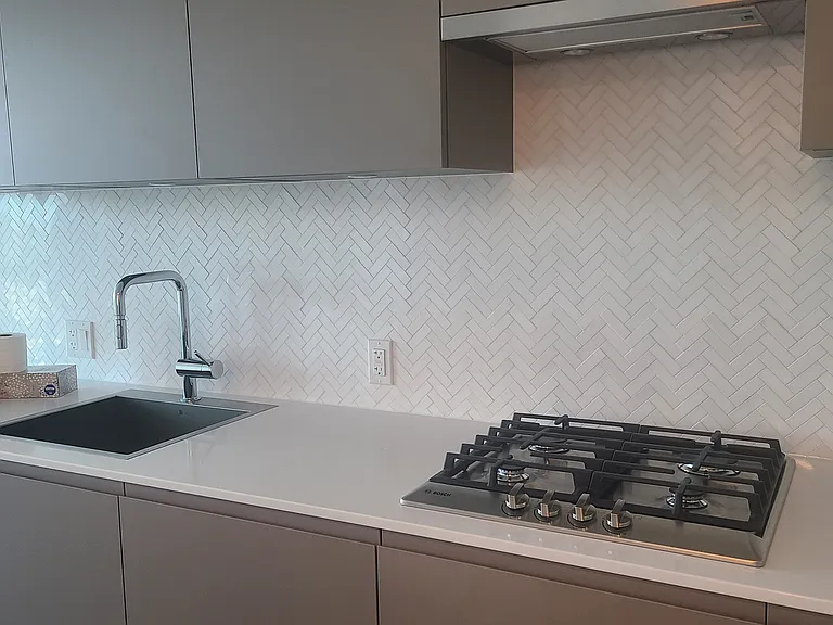 3809 Evergreen Pl #4503 — Photo 53