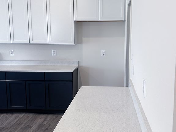 5th image of 128 Fred Dr Homesite 79