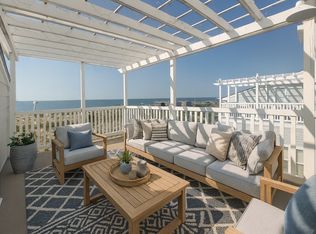 6610 Beach Front Rd FLOOR 2, Arverne, NY 11692