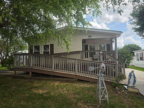 2nd image of 187 Lynnwood Cir