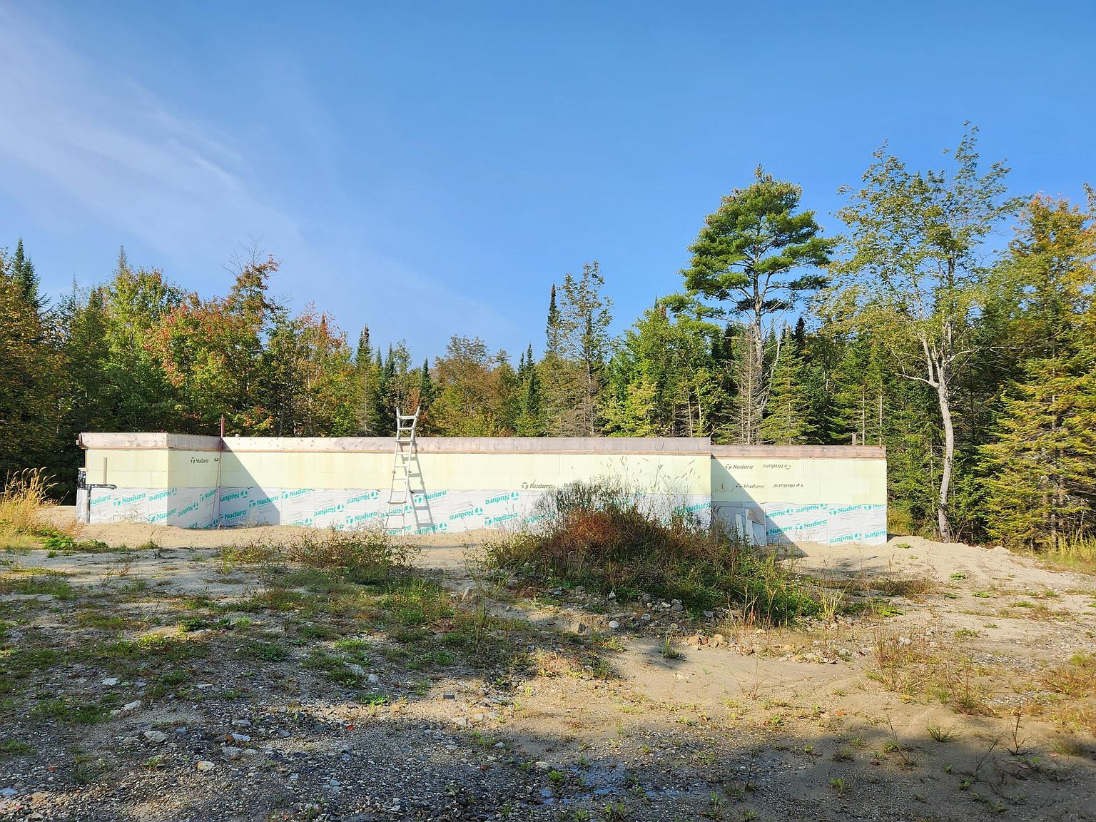 4 Stonewall Drive Lot 8J, Lisbon Falls, ME 04252 MLS 1574473 Zillow