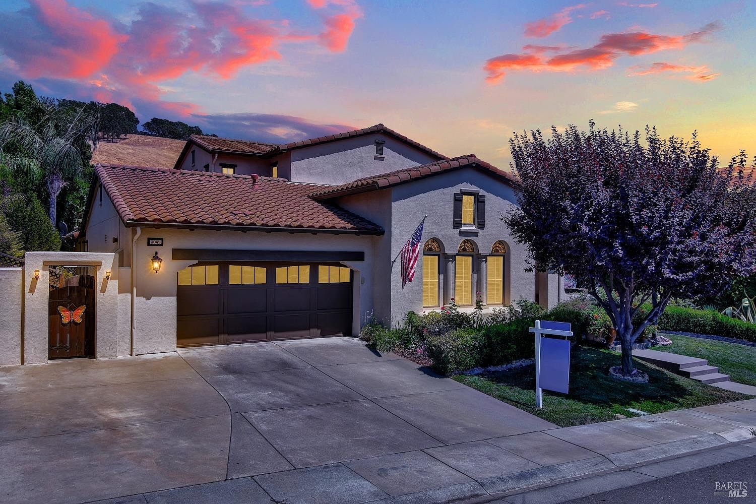 3049 Pebble Beach Circle, Fairfield, CA 94534 | Zillow