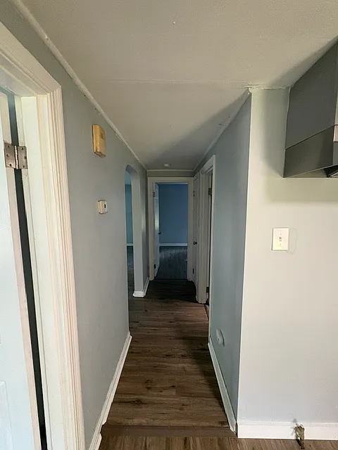 10024 Mayfair Drive - 1 — Photo 4