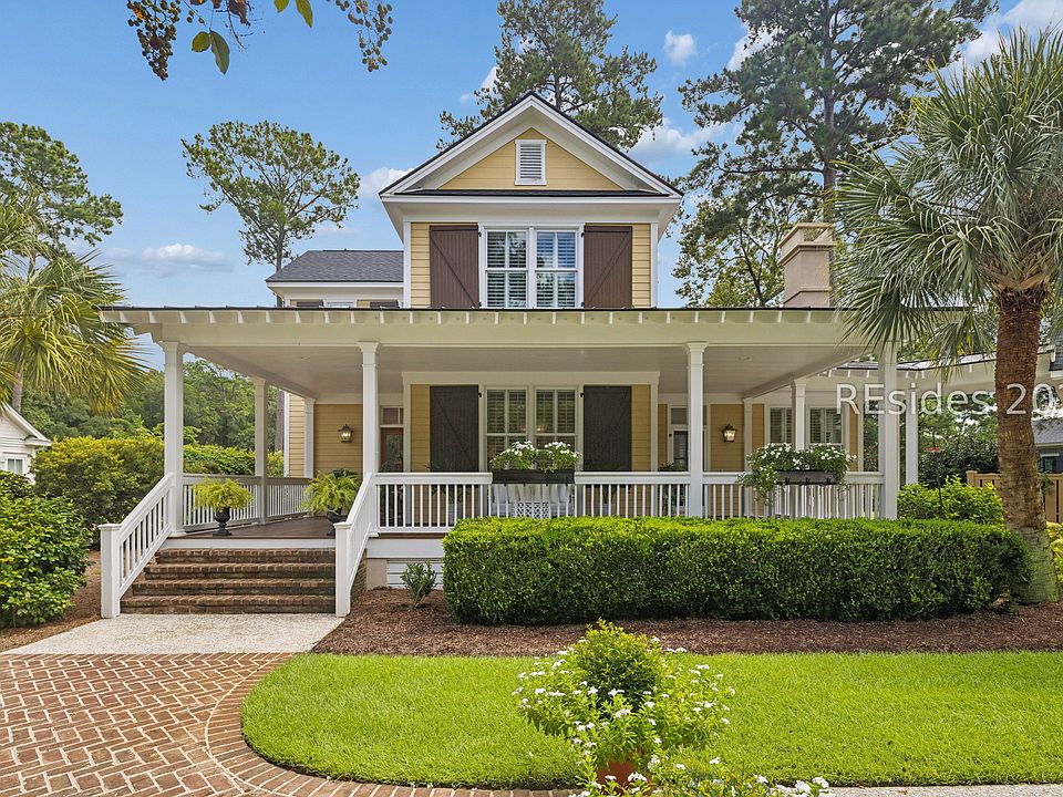 1st image of 7 Indigo Plantation Road