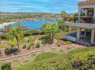 22342 Valdemosa, Mission Viejo, CA 92692