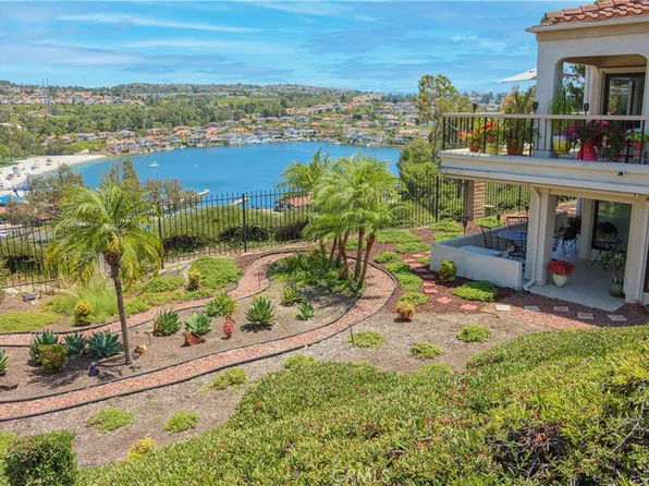 22342 Valdemosa, Mission Viejo, CA 92692