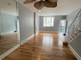 1823 S Bancroft St, Philadelphia, PA 19145