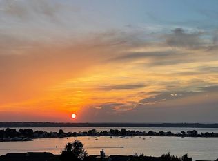 95 Topsail Dr, Tiverton, RI 02878