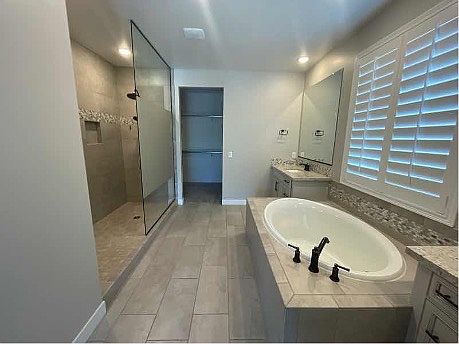 1st image of 2145 N 139th Dr