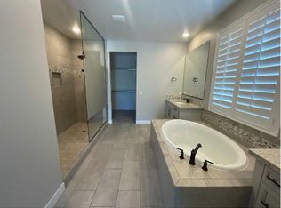2145 N 139th Dr, Goodyear, AZ 85395
