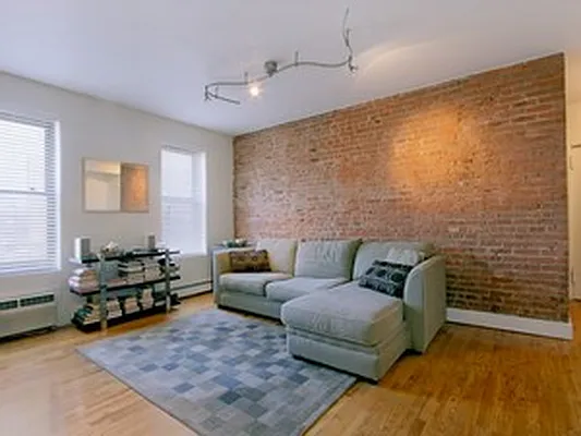Sold by Corcoran | media 12