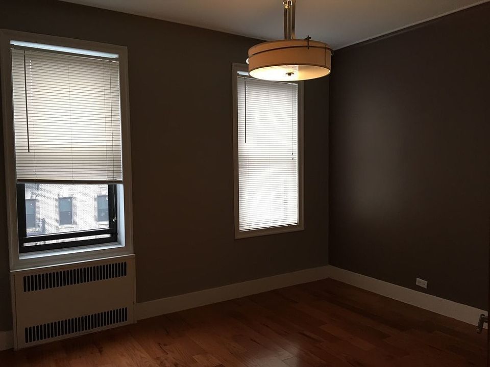 1st image of 39 E 17th St APT 1A