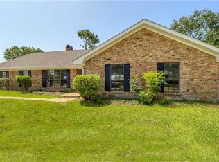 1004 Esplanade St, Lake Charles, LA 70607