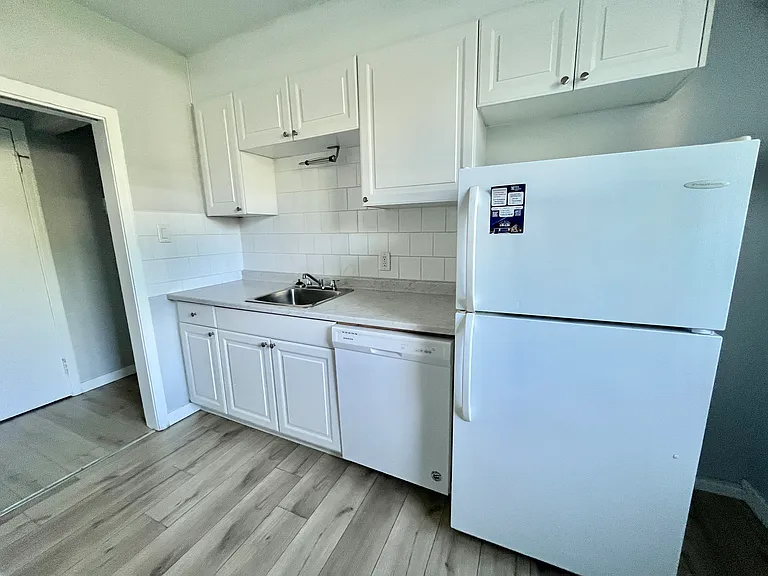 117 117th St NW — Photo 2
