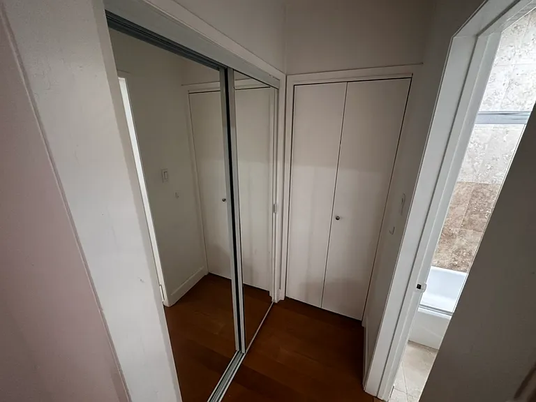 11956 Gorham Ave #12A — Photo 3