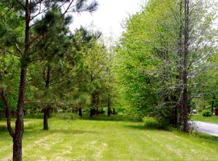 26559 Savageville Rd, Onancock, VA 23417