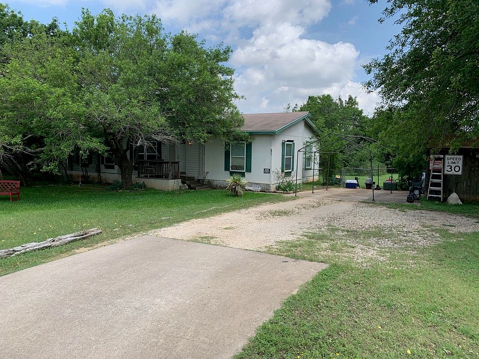 2nd image of 209 Cypress Ln