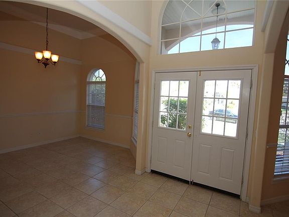 3rd image of 2120 Eagleview Ct