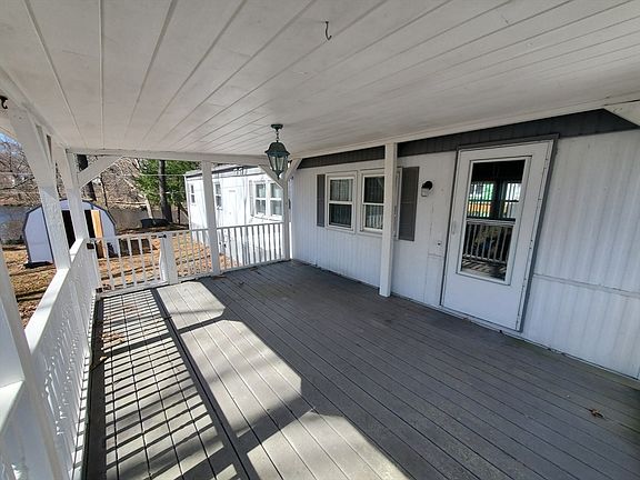 3rd image of 1340 Country Rd #66