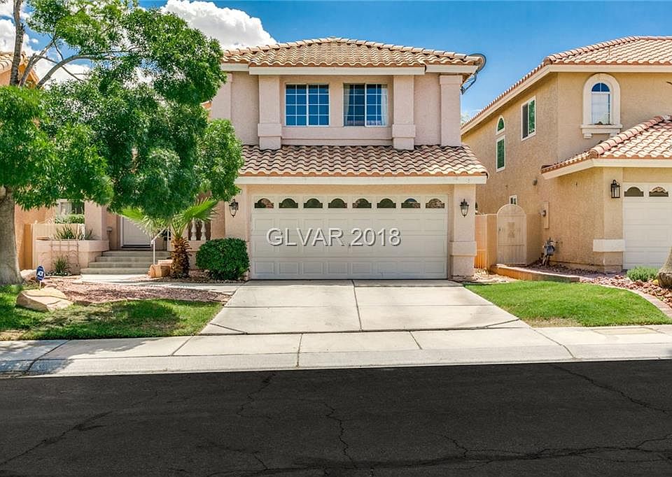 1st image of 8217 Hollow Wharf Dr
