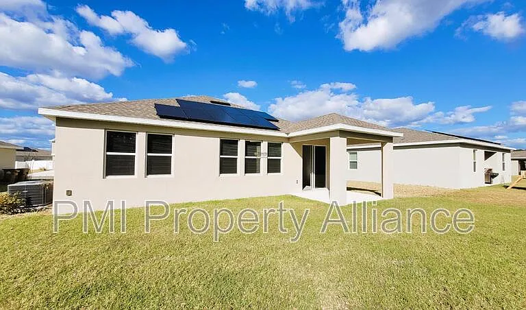 16447 Glassy Loch Loop — Photo 16