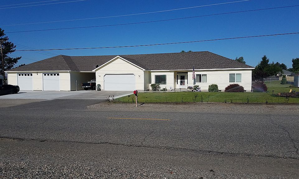 1st image of 2304 Road 52