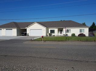 2304 Road 52, Pasco, WA 99301