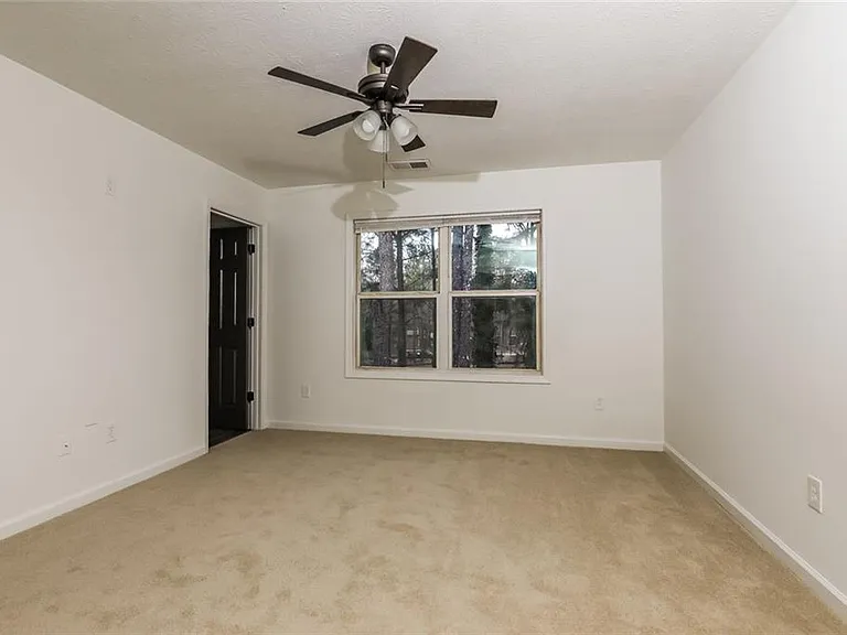 2555 Flat Shoals Rd #3005 — Photo 7