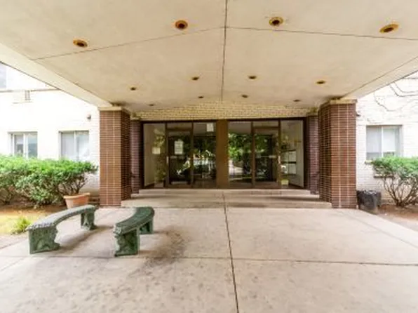 1415 W Pratt Blvd APT 107, Chicago, IL 60626