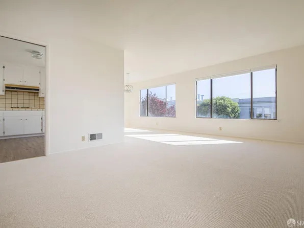 348 Holyoke St, San Francisco, CA 94134
