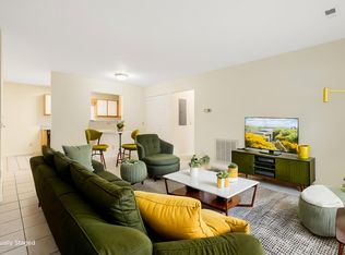 Mount Clare, Asheville, NC 28801