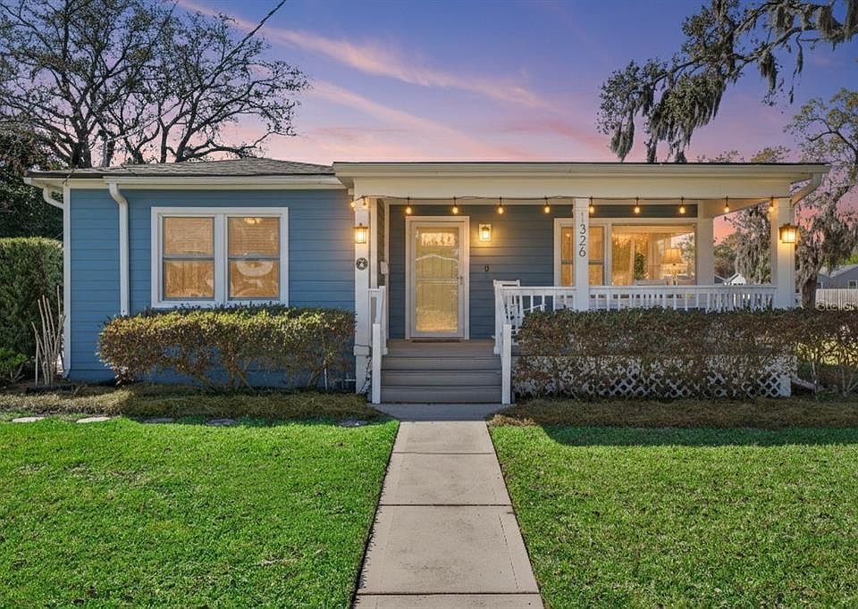1st image of 1326 Georgia Blvd