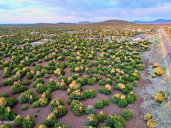 2nd image of Apache Woodlands Lot R