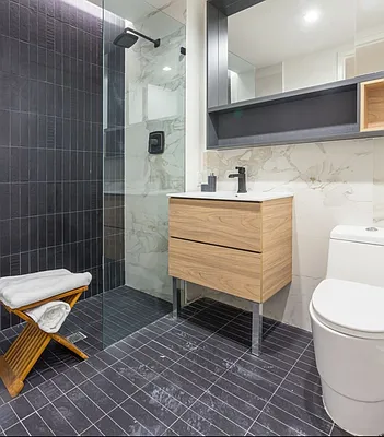 Rented by Carnegie Management Inc | media 39