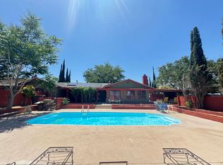 7585 Joshua Ln, Yucca Valley, CA 92284