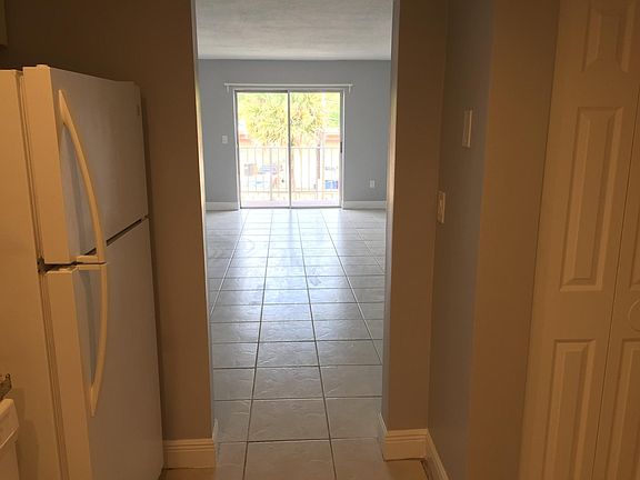 5th image of 13940 Lake Placid Ct APT D22