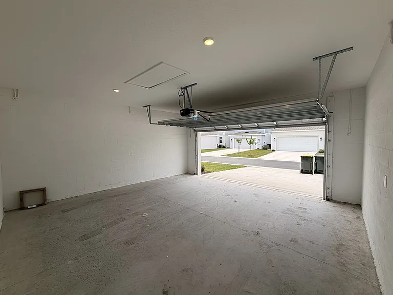 5774 Meditation Dr — Photo 20