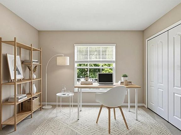 5th image of 18318 Holland House Loop