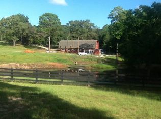 11381A Howells Ferry Rd, Semmes, AL 36575