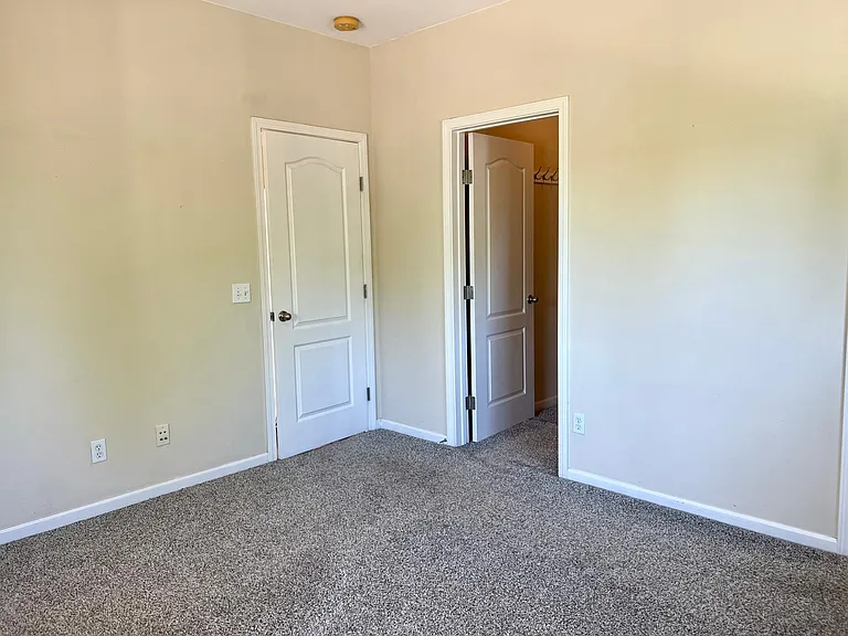 1818 Moore Blvd #254 — Photo 37