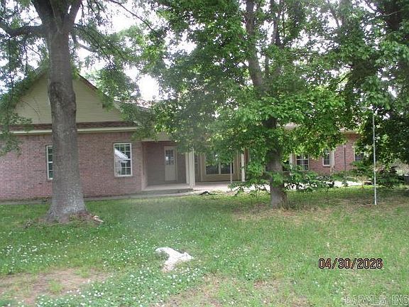 2nd image of 3624 Henderson Rd